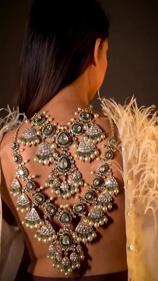 Kriplani Jewellers